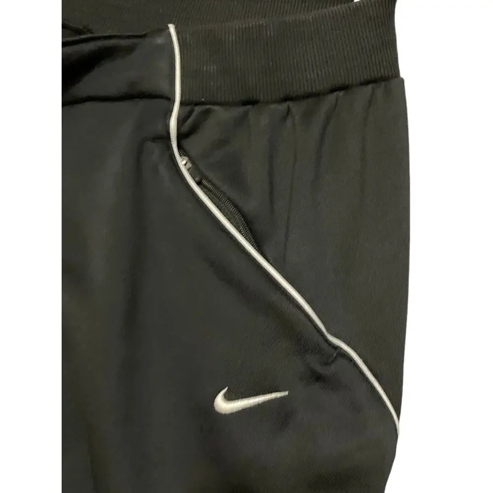 Nike fit dry